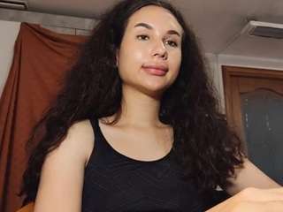 jessicademars