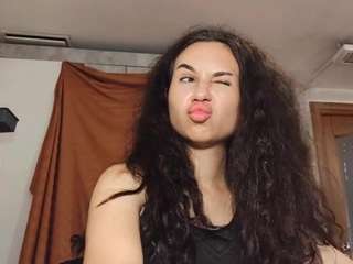 jessicademars