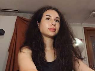 jessicademars