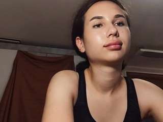 jessicademars