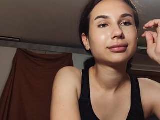 jessicademars