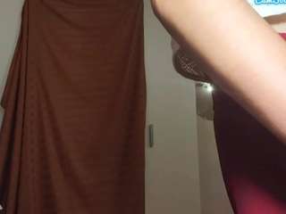 jessicademars