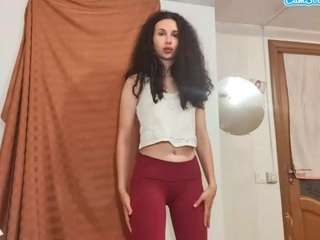 jessicademars
