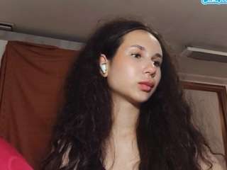 jessicademars