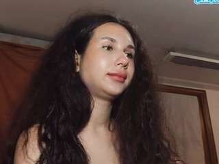 jessicademars