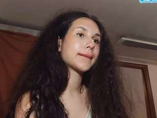 jessicademars