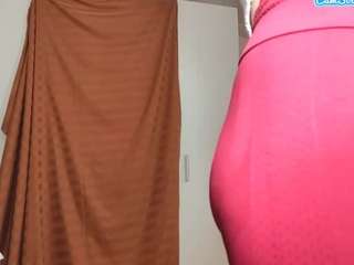 jessicademars