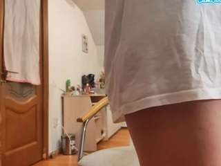 jessicademars