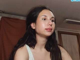 jessicademars