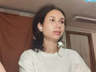 jessicademars