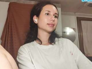 jessicademars