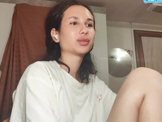 jessicademars