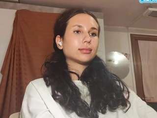 jessicademars