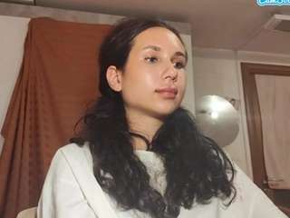 jessicademars