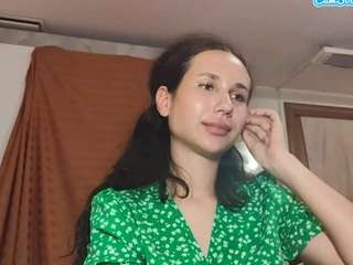 jessicademars