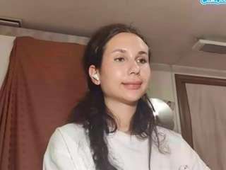 jessicademars
