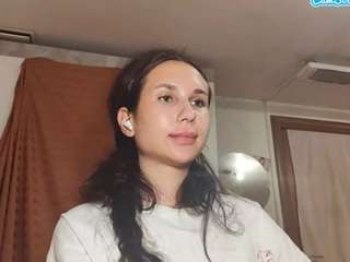 jessicademars
