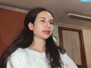 jessicademars