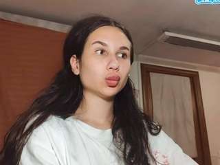 jessicademars