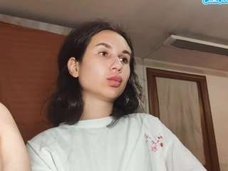 jessicademars