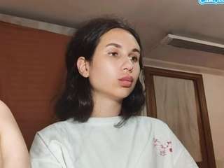 jessicademars