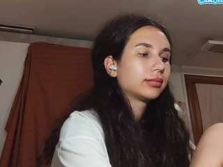 jessicademars
