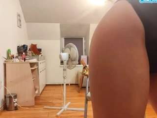 jessicademars