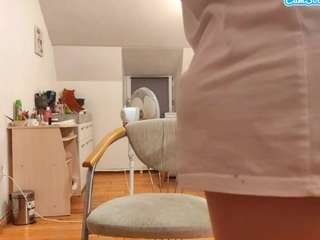 jessicademars