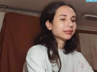 jessicademars