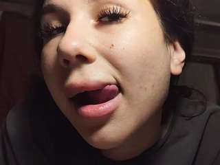 jessicademars
