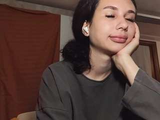 jessicademars