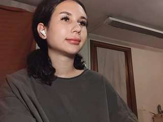 jessicademars