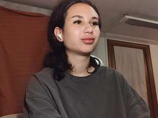 jessicademars