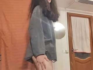 jessicademars
