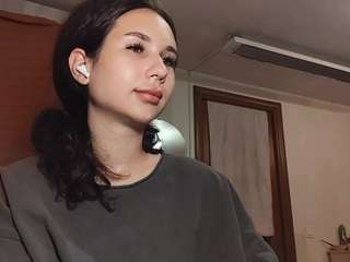 jessicademars
