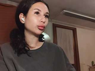 jessicademars