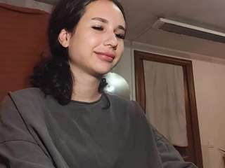jessicademars