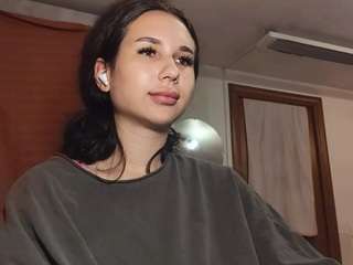 jessicademars