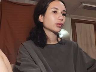 jessicademars