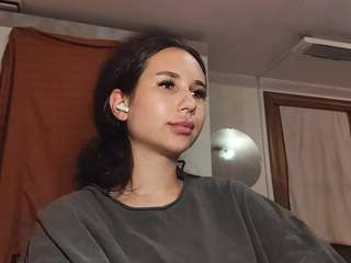 jessicademars