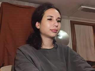 jessicademars