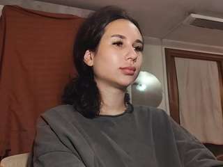 jessicademars avatar