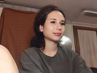 jessicademars