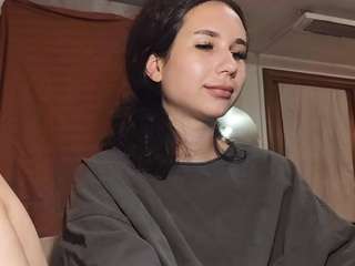 jessicademars