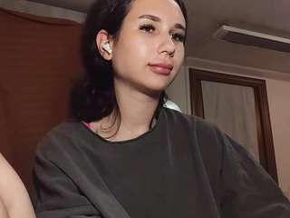 jessicademars