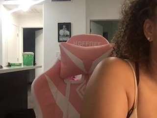 jessicarozzes live webcam show