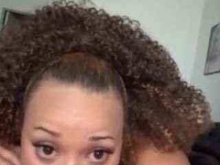 jessicarozzes