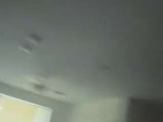 jessicarozzes