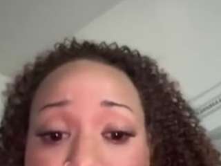 jessicarozzes