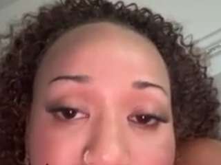 jessicarozzes live webcam show